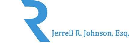 JRLaw, PLC