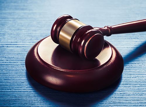 Other Practice Areas